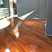 Posa parquet e marmo
